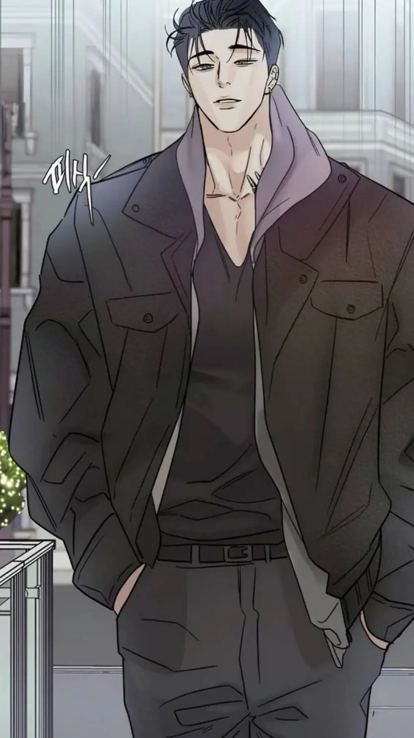 ai character: Zan~🌷 background