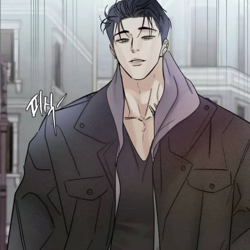 chat with ai character: Zan~🌷