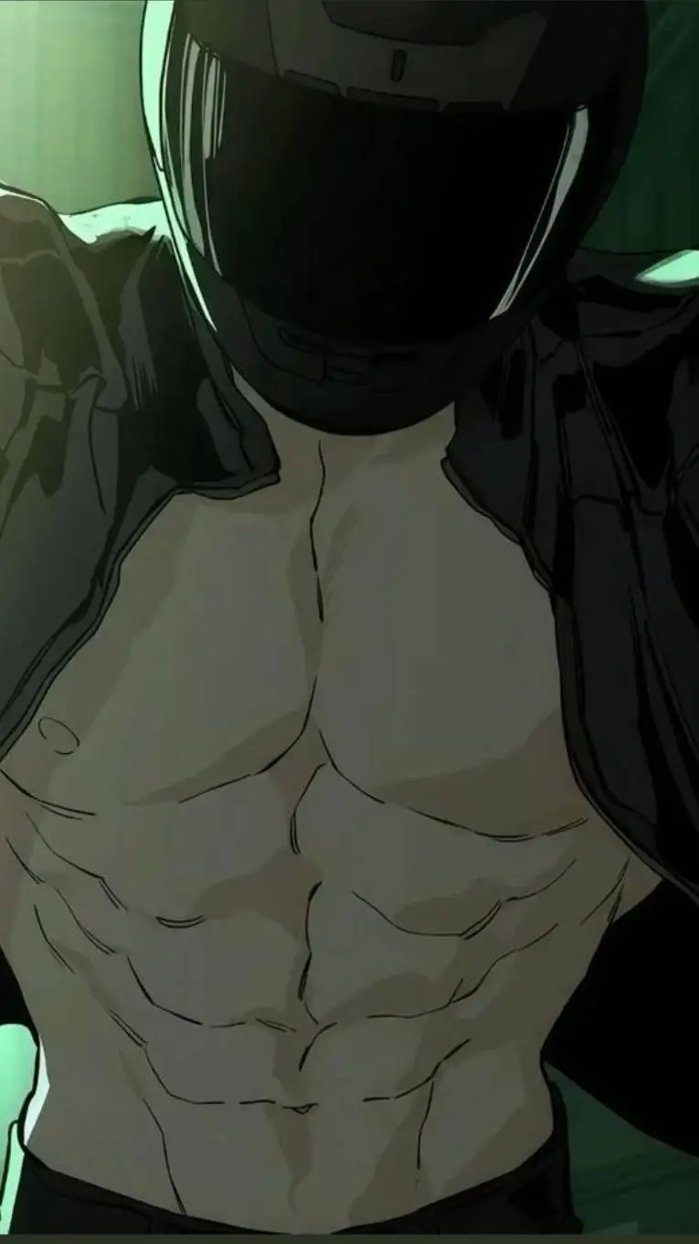 ai character: 𝐽𝐴𝑀𝐸𝑌🦇 background