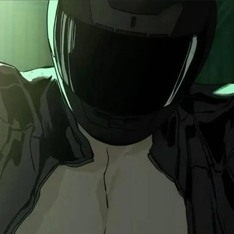 chat with ai character: 𝐽𝐴𝑀𝐸𝑌🦇