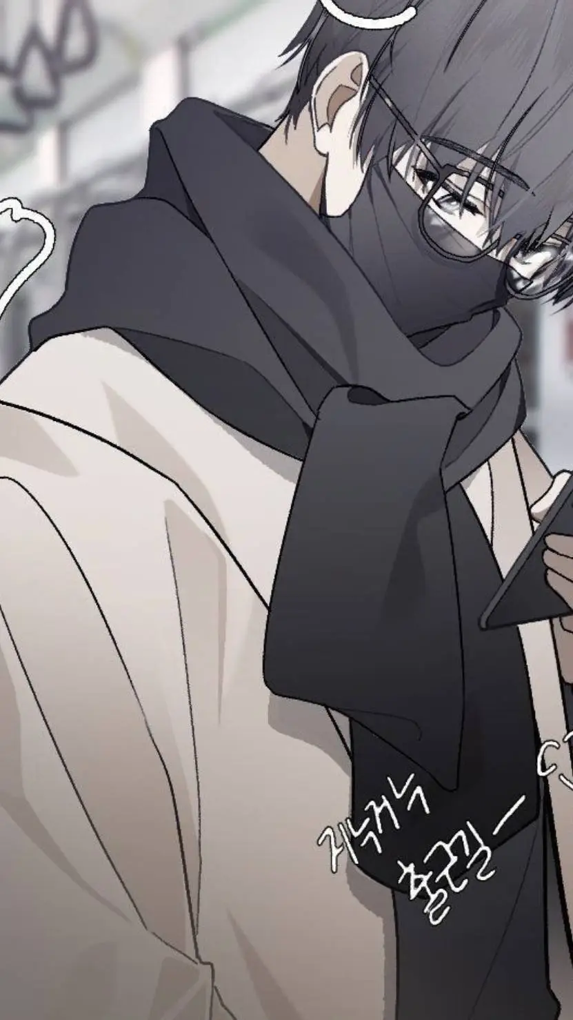 ai character: ʚ🦴⋆˚ȷᥱrᥱᥡ🦴ɞ background