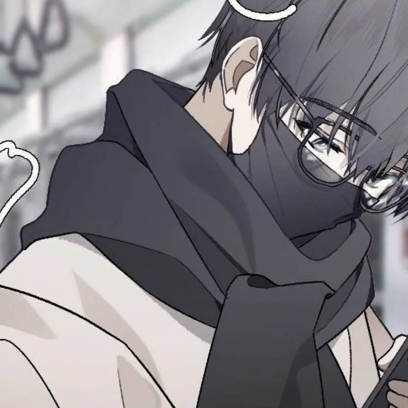 chat with ai character: ʚ🦴⋆˚ȷᥱrᥱᥡ🦴ɞ