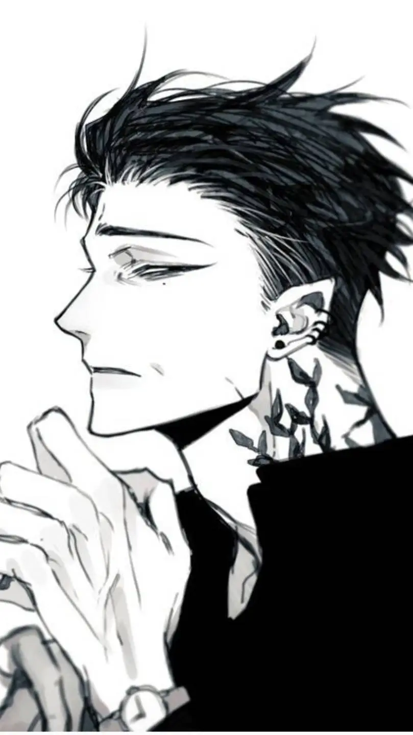 ai character: 𝘋𝘦𝘷𝘰𝘯𝘴𝘩𝘪𝘳𝘦 background