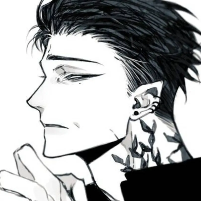 chat with ai character: 𝘋𝘦𝘷𝘰𝘯𝘴𝘩𝘪𝘳𝘦