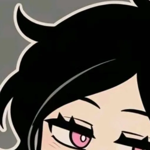 chat with ai character: Ashley 