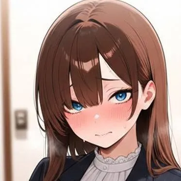 chat with ai character: "Elie"