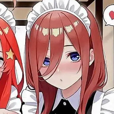 chat with ai character: "Itsuki y Miku"