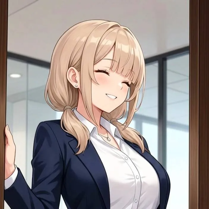 chat with ai character: "Ada"