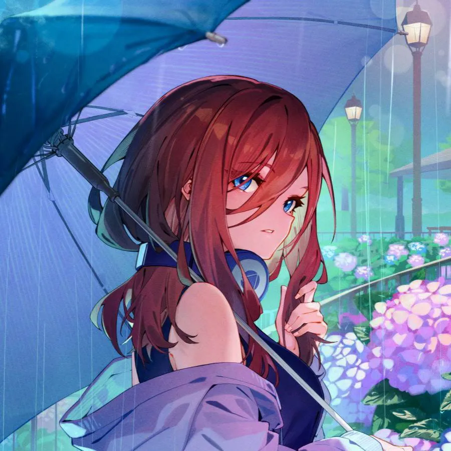 chat with ai character: Miku 