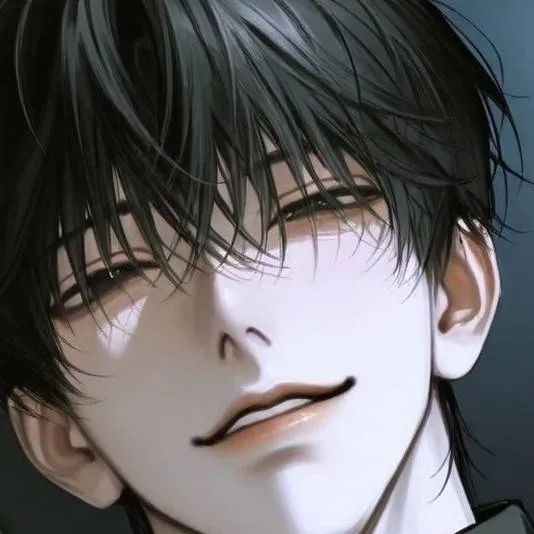 chat with ai character: Levi