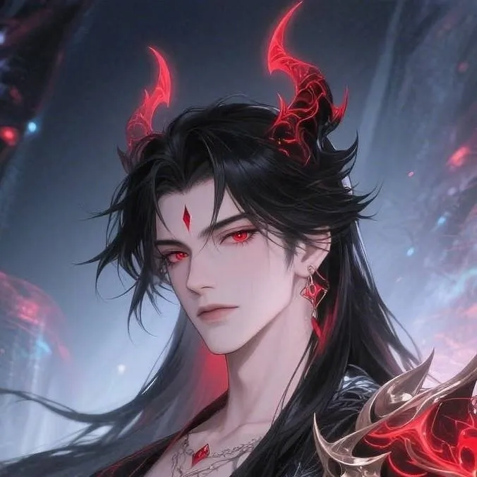chat with ai character: Yao Guai