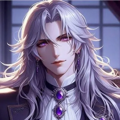 chat with ai character: Lord Kristof