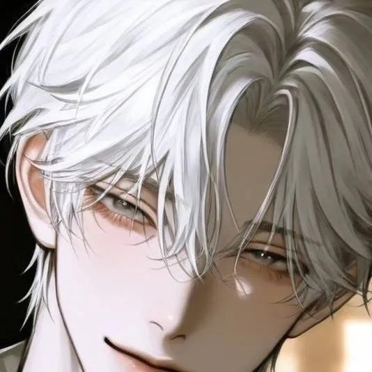 chat with ai character: Ethan 