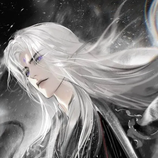 chat with ai character: Demon Lord Maou
