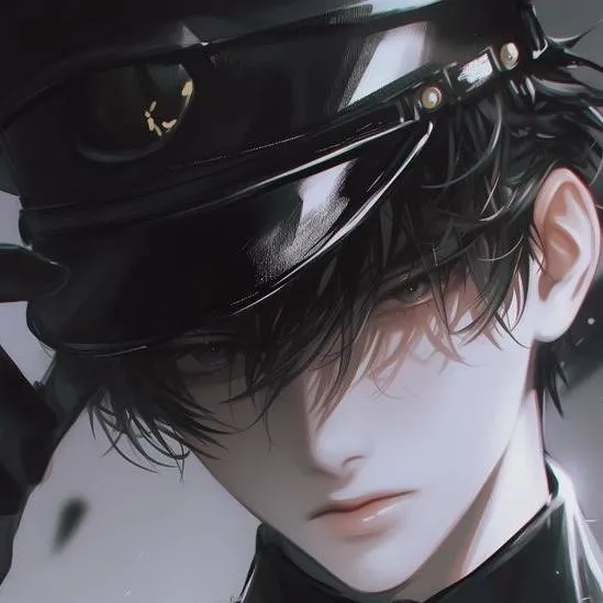 chat with ai character: General Zarek