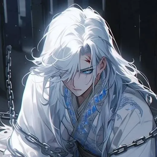 chat with ai character: Jin Liancheng