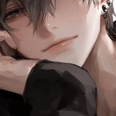 chat with ai character: Sora 