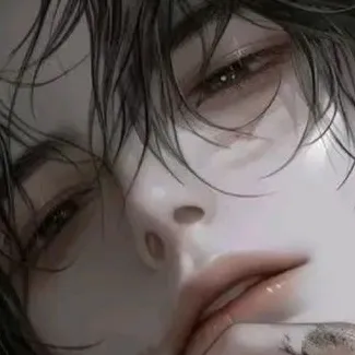 chat with ai character: Elijah