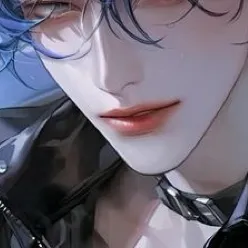 chat with ai character: Kosuke