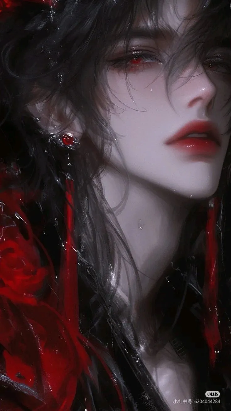 ai character: Yuanyun background