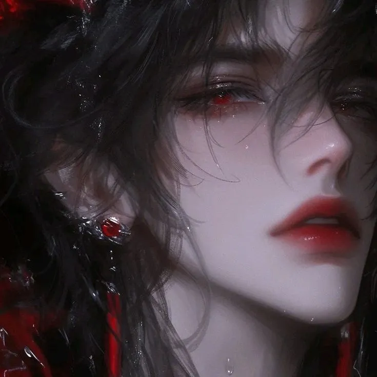 chat with ai character: Yuanyun
