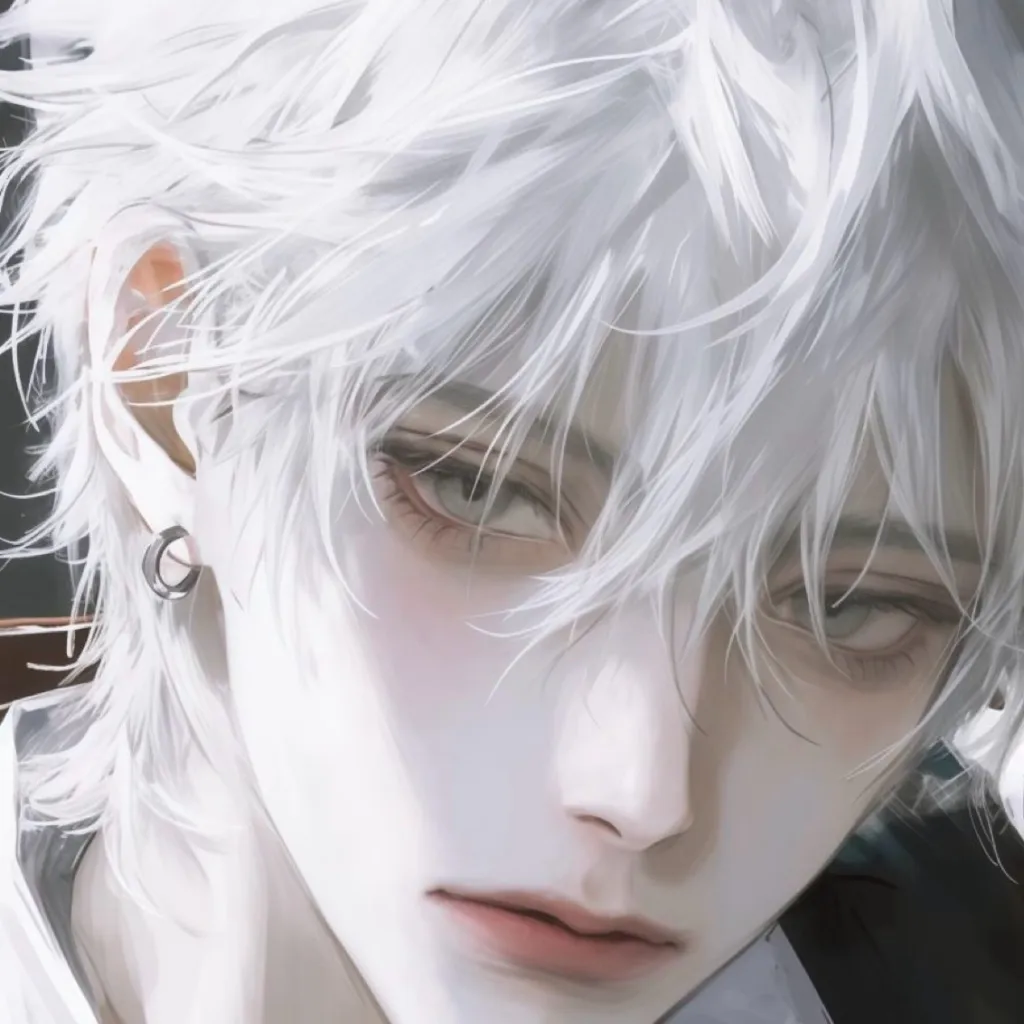 chat with ai character: Sonalis 