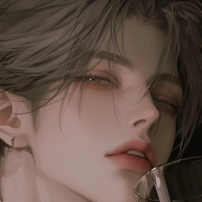 chat with ai character: Ryusei
