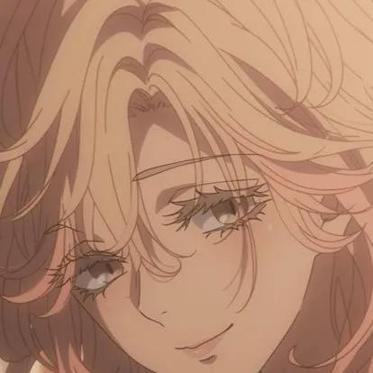 chat with ai character: Claudia