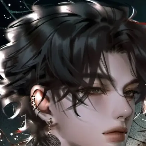 chat with ai character: Arturo