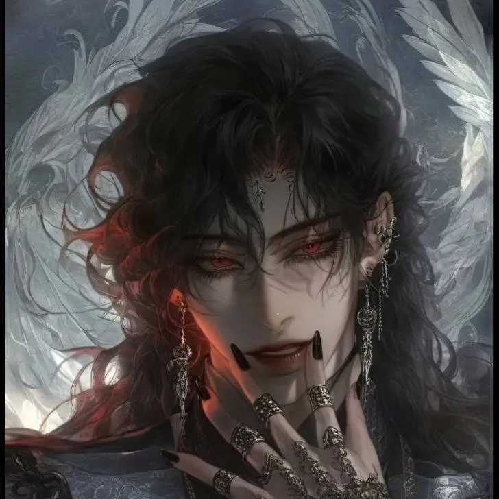 chat with ai character: Hiroshi 