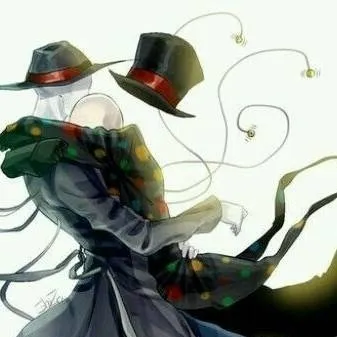 chat with ai character: Offende x Splendor