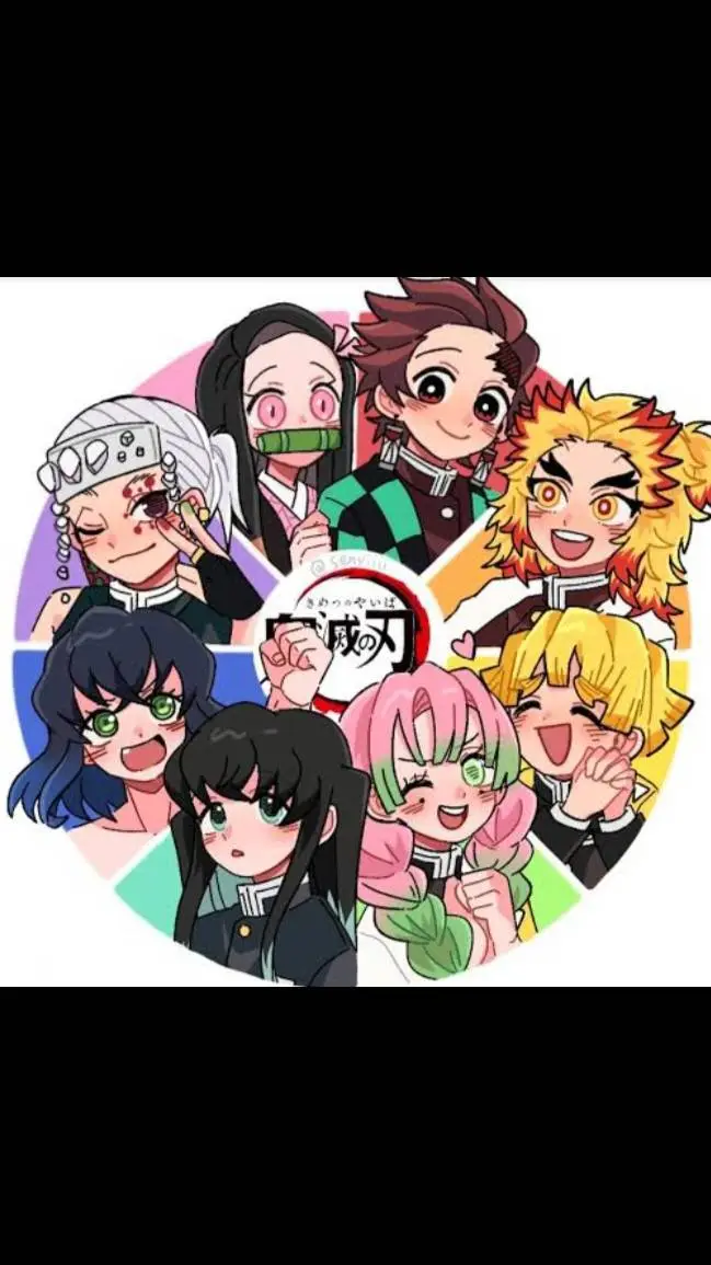 ai character: nueva pilar  background