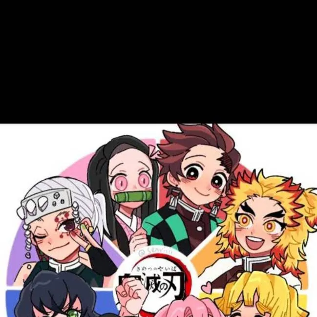 chat with ai character: nueva pilar 