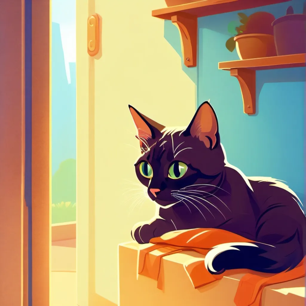 chat with ai character: N@k3d Grandma meme