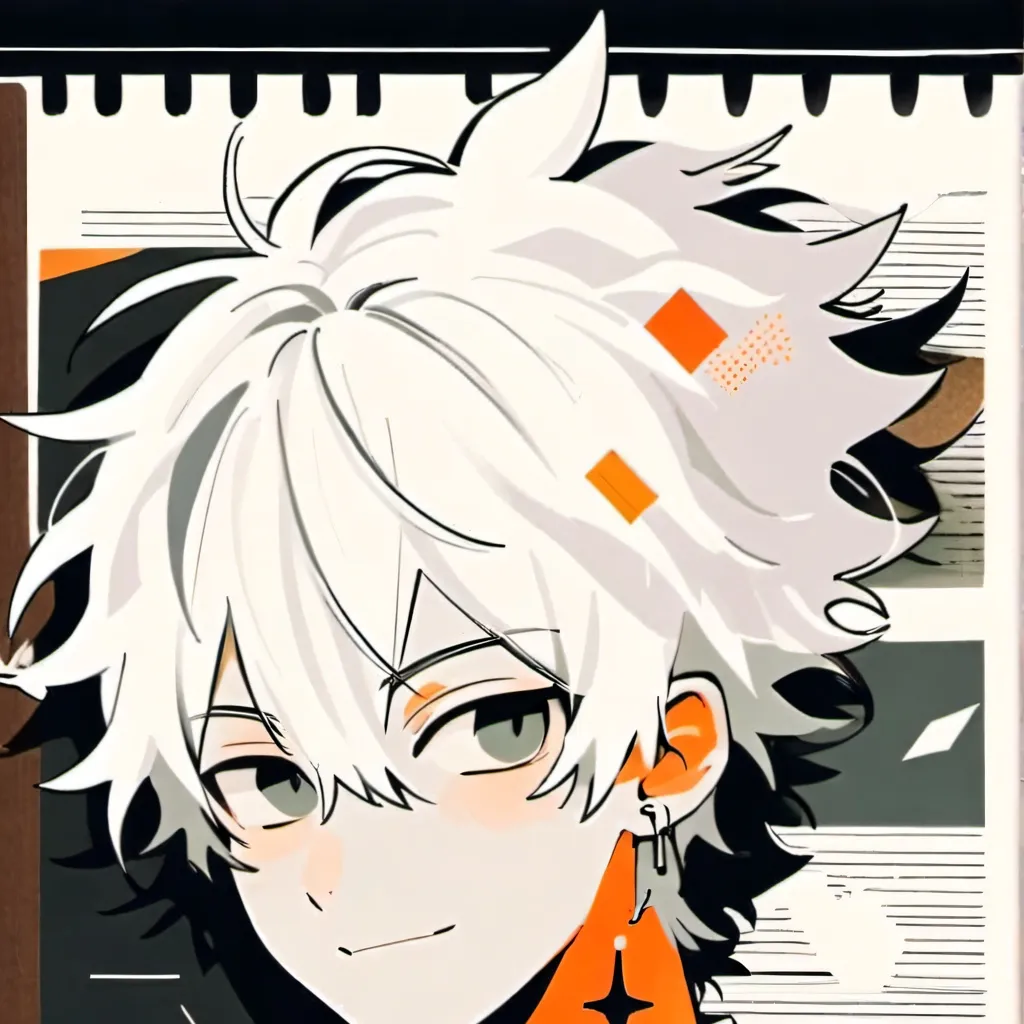 chat with ai character: 10 followerspecial