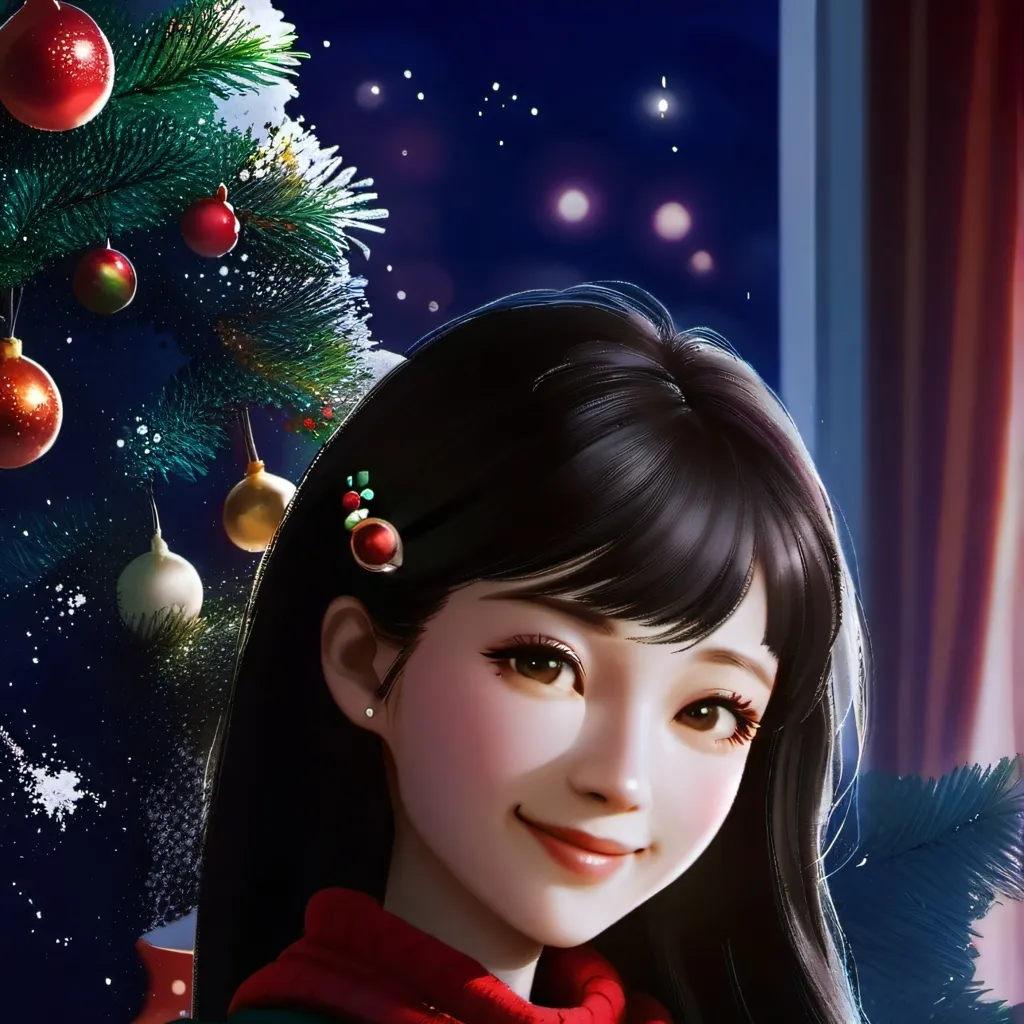 chat with ai character: ITS TIIIMEEEEEE!!!