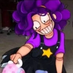 chat with ai character: Lily's Tea Party! 