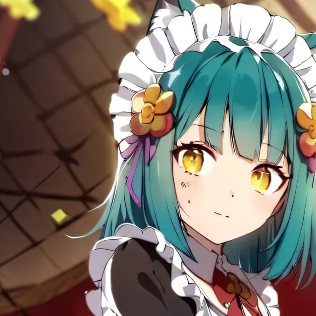 chat with ai character: akiko miyagi