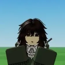 chat with ai character: ms meyers