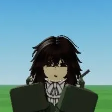 chat with ai character: ms meyers