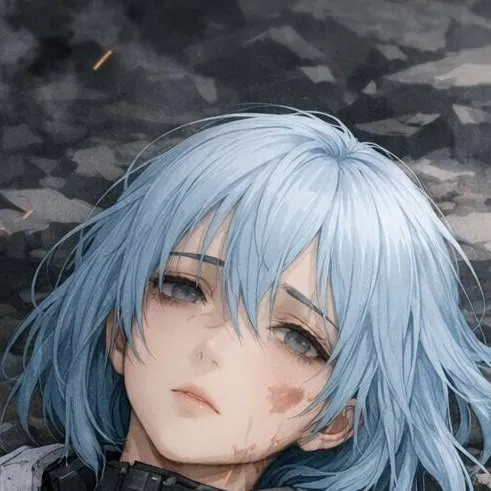 chat with ai character: unity 03 