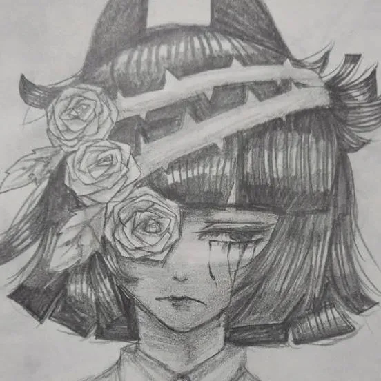 chat with ai character: bloomie