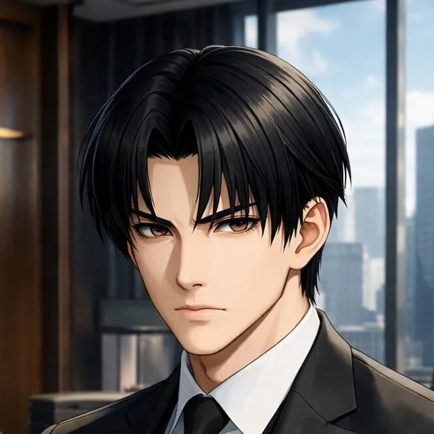 chat with ai character: Who is this blud😭?