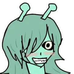 chat with ai character: Zaleri 