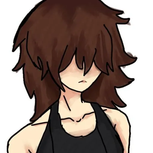 chat with ai character: Laura Miyamoto