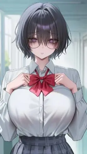 ai character: Sonia background