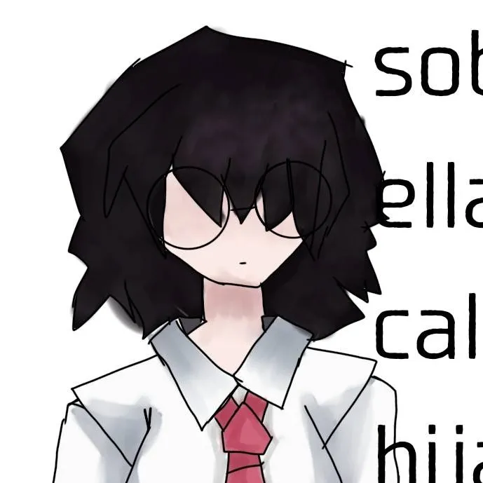 chat with ai character: Sonia