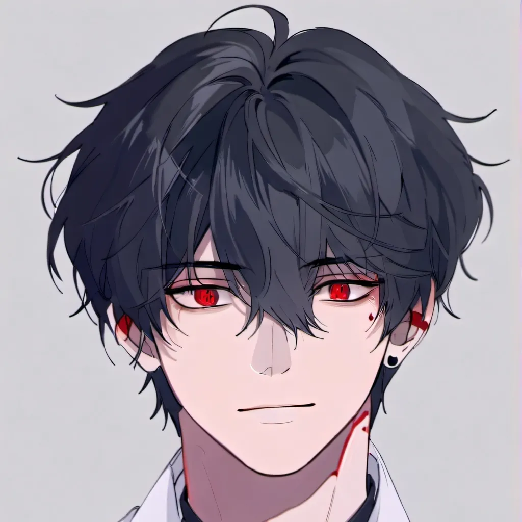 chat with ai character: ĹÈN̈N̈ÒX̌