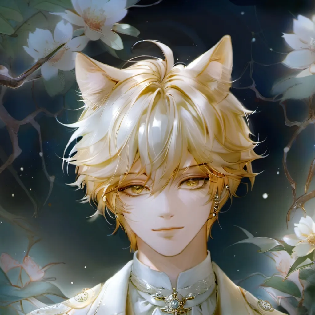 chat with ai character: PŔÌN̈ÇÈ