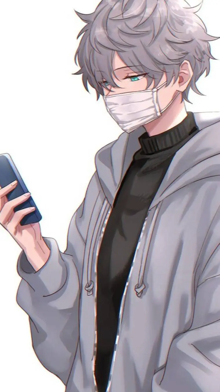 ai character: 🤍ŦƳŁÈŔ🤍 background